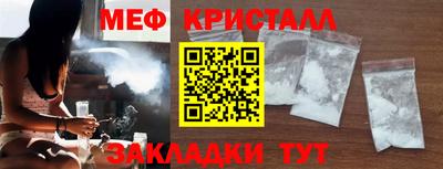 a pvp Дубна