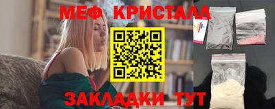 не бодяженный Донской