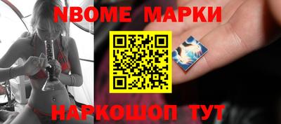 не бодяженный Донской