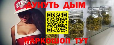 a pvp Дубна