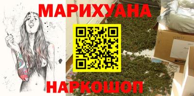 a pvp Дубна