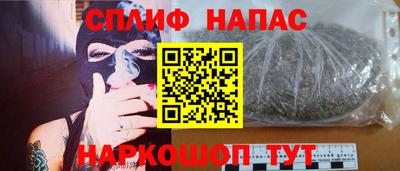 не бодяженный Донской