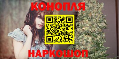не бодяженный Донской