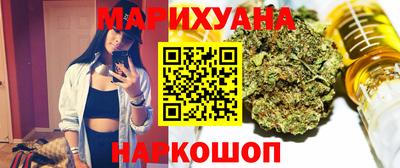 не бодяженный Донской