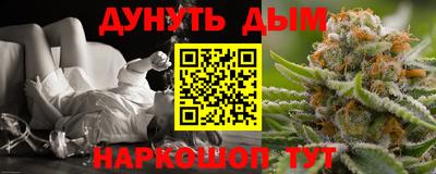 a pvp Дубна