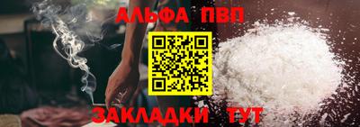 не бодяженный Донской