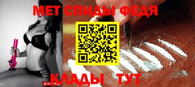 не бодяженный Донской