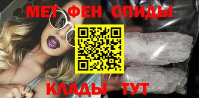 a pvp Дубна