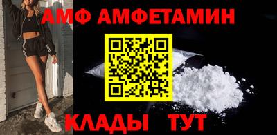 не бодяженный Донской