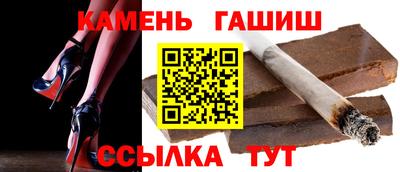 не бодяженный Донской
