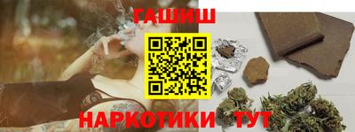 не бодяженный Донской