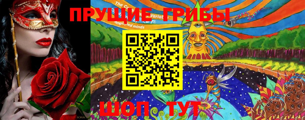 Ленинск-Кузнецкий  Галлюциногенные грибы мухоморы  Вход с VPN 